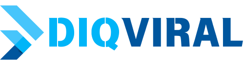 DIQViral